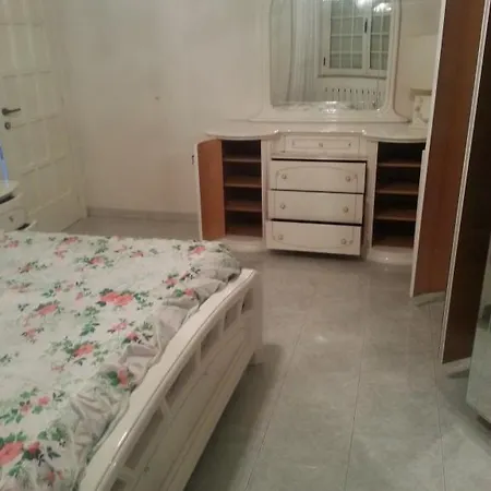 Casa Elegante Nyaraló *