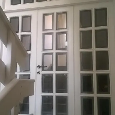 Casa Elegante Martinsicuro