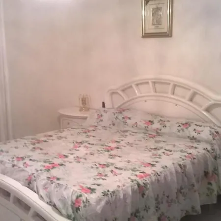 Casa Elegante *