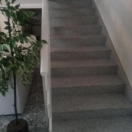 Casa Elegante Martinsicuro